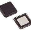 UIADV7182awbcpz UIADV7182awbcpz
