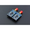 LoRa Radio Module - moduł radiowy 433MHz