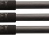 Segmenty 1x3 Novoflex QuadroLeg Carbon 4