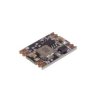 Moduł przetwornicy Step-Down 9V 3A