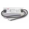 Mean Well HLG-240H-24B 240W 24V IP67 Dimmable LED Power Supply