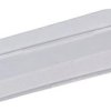 Legrand Akcesorium montażowe Plexo 069491 1 szt.