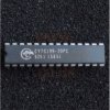 CY7C199-20PC (32K x 8) SRAM - Cypress