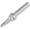 Grot Q200-2,4D (dłuto 2,4mm) 3202/203H/376D/LF3000/TS2200/712