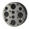 Uszczelnienie ciśnieniowe HRD150 SG 4x8-30+6x4-16,5 A2 z technologią pierścieni segmentowych