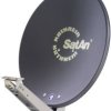 Antena satelitarna Kathrein CAS 60 57 cm
