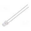 LL-304VC4B-4CD