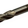 18mm End mill