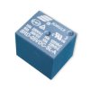 Relay SRD-05VDC-SL-A