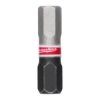 Bit udarowy Shockwave 6-kątny, Hex6 x 25mm 4932500382 (3 szt.)