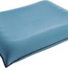 Intex LUXE LOUNGE 198 x 157 cm 56794EU, 1 szt.