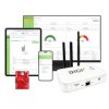 Sparkfun Digi X-ON Kit for LoRaWAN® (Europe)