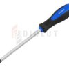 Wkrętak śrubokręt krzyżakowy ph 3x150mm G32071.