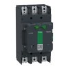 Stycznik 500 V Schneider Electric styki: 3 390 W 1,05 kA 3NO LC1G800LSEA