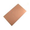 Laminat dwustronny 20x11 1,6mm / 002691