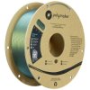 Polymaker PA02087 PolyLite Filament PLA Col Change 1.75mm 1Kg Starlight Aurora