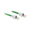 Kabel Ethernet Cat5 długość 40m Z zakończeniem Schneider Electric