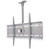 My Wall HP 3 L TV Ceiling Mount 37-63