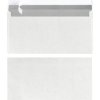 Herlitz 10419307 Envelope DIN long White
