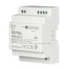 TH-35/2 230: 12V DC 2,5A 30W Zamel 0237 z/imp.