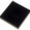 CL8801K63-G