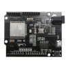 5Szt ESP32 D1 R32 Bezprzewodowa Płyta Rozwojowa WiFi bluetooth CH340 4MB Flash Kompatybilna z Arduinos unos R3 dla Wemos D1 Mini