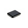 U.S. N28F020-150 FLASH CMOS smd PLCC32