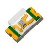 OLN.RF-BNB190TS-CF OLN.RF-BNB190TS-CF
