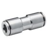 Złączka pneumatyczna Wciskane 6 mm EMERSON ? AVENTICS Złączka prosta