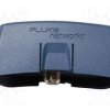 FNET-MS2-WM