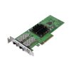 DELL 540-BBVL DELL 540-BBVL network card Internal Fiber 10000 Mbit/s