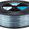 BASF Ultrafuse Pet-0301a450 Pet-0301a450 Filament do drukarek 3D PET rozpuszczalny w wodzie 1.75 mm 4.500 g naturalny In