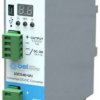 Belfuse LDD240-WU Zasilacz na szynę DIN DC/DC 240 W Content 1 szt.
