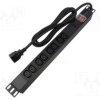 PDU-08I-0200-C20