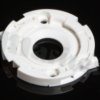 HOLDER-LI-HEKLA-G2-H-F17437