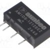 AM1DS-1212SEZ