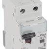 Legrand 411294 DX3 FI/LS przełącznik C10A