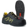 Safety Shoe JALAS1558 GP 14