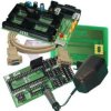 Zestaw Multiprog Plus z IC Programm Board
