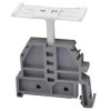 Oznacznik złączek 12x30 dla nośnika oznacz.(RSAL35-A/ RSAL35-B) dziel. z opisem