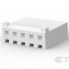 TE Connectivity 647402-5 1 szt. paczka
