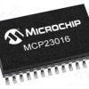 MCP23016T-I/SO