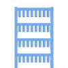 Weidmüller 2772380000 SF-DT 3/12 MC NE BL System znakowania kabli 320 szt.