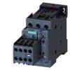 Siemens 3RT2026-1BW44 Stycznik 3 NO 690 V/AC 1 szt.