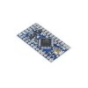 Moduł z mikrokontrolerem ATmega328P 5V zgodny z Arduino Pro Mini