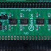 RB-LLC Raspberry Pi - Logic Level Converter
