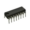 U.S. CMOS CD4028 Dekoder BCD-dziesiętny - DIP16