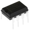 Konwerter DC-DC 100mA we: 1,5 V wy: 5,5 V PDIP