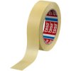 tesa 04323-00042-00 tesakrepp Masking Tape 50m x 30mm beige 1pc