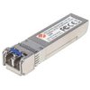 Moduł Minigbic Sfp+ 10Gbase-Lr Lc Jednomodowy 10Km